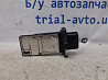 Датчик расхода воздуха Nissan Pathfinder 2004-2014 226807S000 (Арт. 74972) Київ