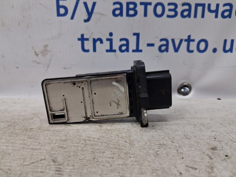 Датчик расхода воздуха Nissan Pathfinder 2004-2014 226807S000 (Арт. 74972) Київ - зображення 1