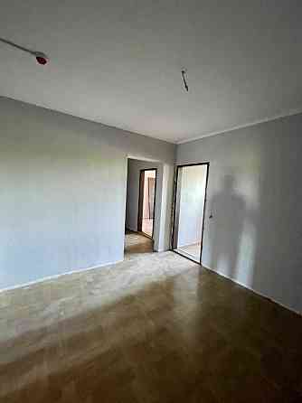продажа 1-к квартира Киев, Деснянский, 59000 $ Київ