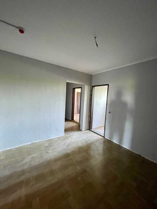 продажа 1-к квартира Киев, Деснянский, 59000 $ Київ - зображення 5
