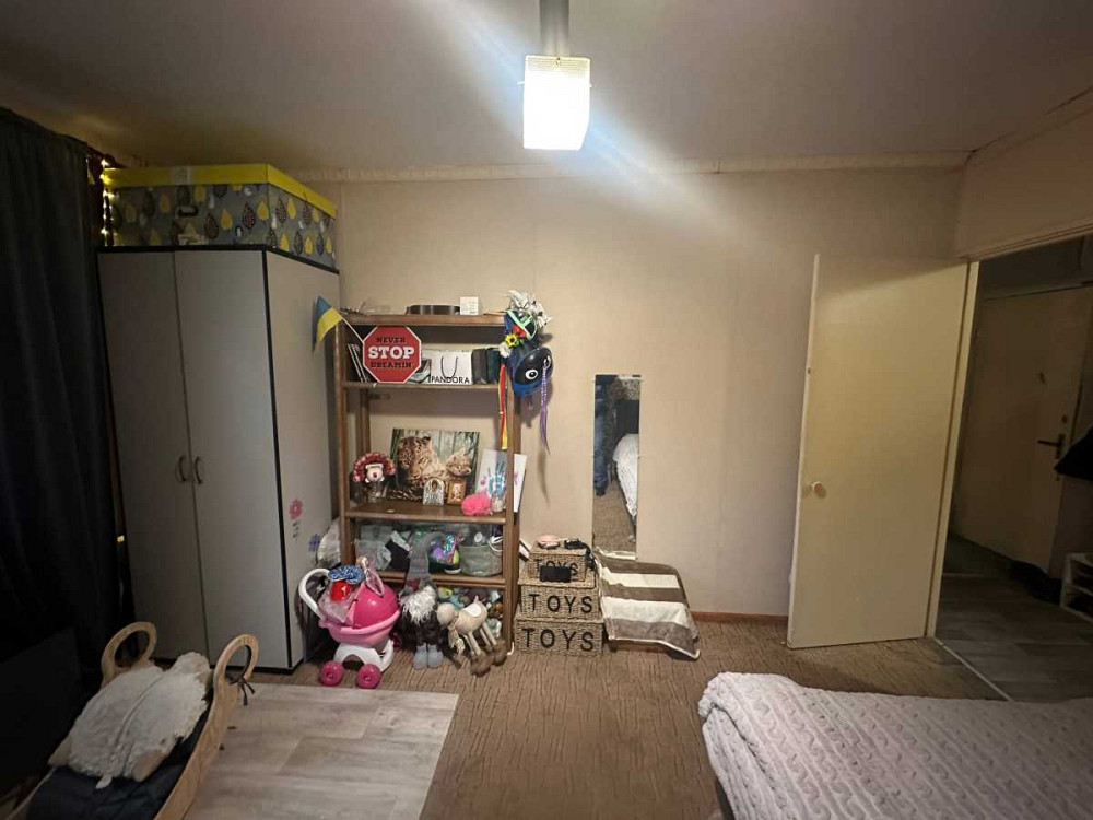 продажа 3-к квартира Днепр, Амур-Нижнеднепровский, 38000 $ Днепр - изображение 7