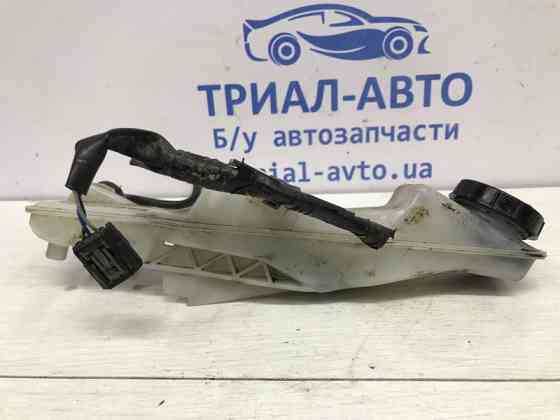 Бачок главного тормозного цилиндра Mazda CX 5 KE 2.2 DIESEL 2011 (б/у) Киев