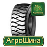 Bridgestone JLA (индустриальная) 6.50 R10 PR12 Київ