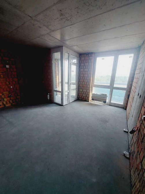продажа 1-к квартира Киев, Дарницкий, 68300 $ Київ - зображення 9
