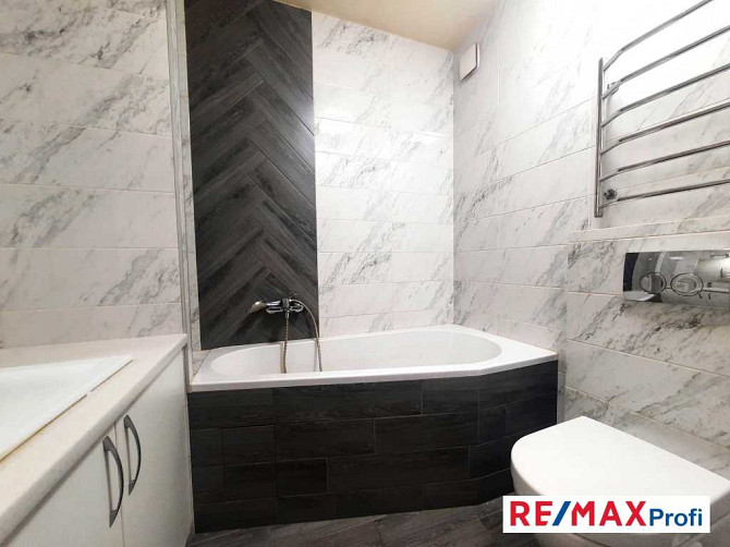 продажа 3-к квартира Киево-Святошинский, Софиевская Борщаговка, 105000 $  - изображение 12