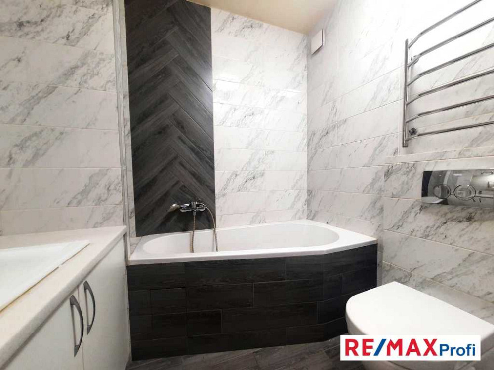 продажа 3-к квартира Киево-Святошинский, Софиевская Борщаговка, 105000 $  - изображение 12