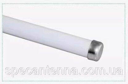 Антенна 902-928 МГц 100W 6 dBi всенаправленная, водонепроницаемая, дальнего действия Днепр - изображение 10