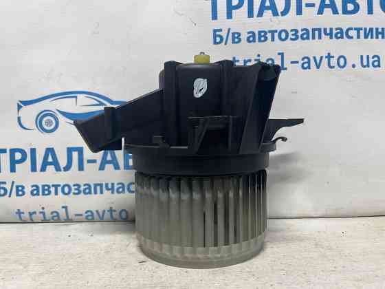 Вентилятор печки Jeep Compass 2016-2020 68350343AA (Арт. 74574) Киев