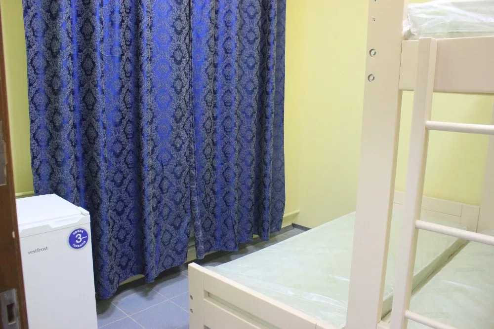 долгосрочная аренда комната Киев, Деснянский, 5600 грн./мес. Киев - изображение 3