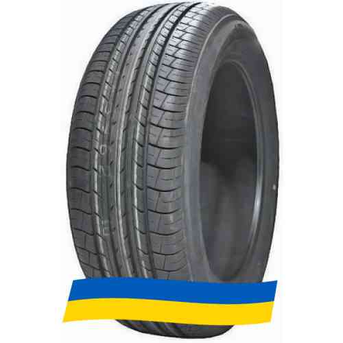 225/55 R18 Yokohama BluEarth E70BZ 98H Легкова шина Київ
