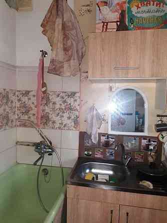 продажа 1-к квартира Киев, Святошинский, 30000 $ Київ