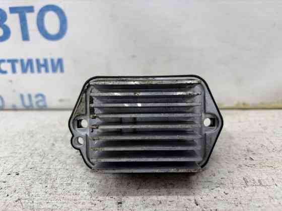 Резистор печки Mazda CX 7 2006-2012 GJ6E61B15 (Арт. 83795) Київ