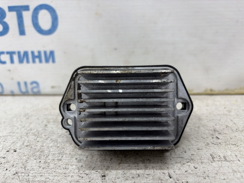 Резистор печки Mazda CX 7 2006-2012 GJ6E61B15 (Арт. 83795) Київ - зображення 2