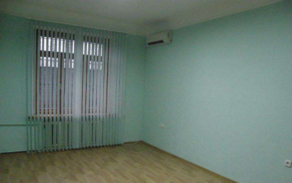 Поділ,вул Межигірська 56, офіс 70м Киев - изображение 1