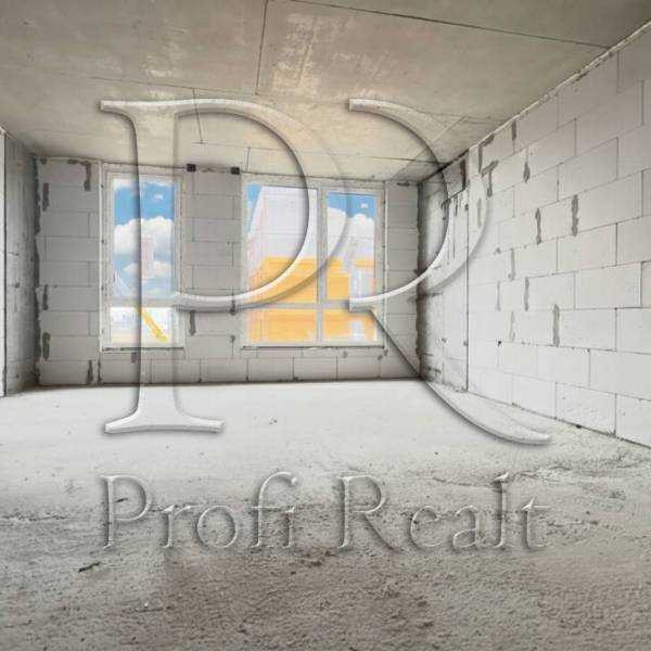 продажа 1-к квартира Киево-Святошинский, Софиевская Борщаговка, 34000 $  - изображение 12