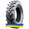 500/70 R24 Galaxy R-1 164A8 Сільгосп шина Київ