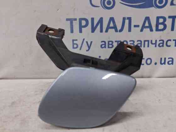 Омыватель фары левый Lexus RX 350 2003-2009 8520848011 (Арт. 79243) Київ