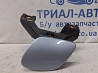 Омыватель фары левый Lexus RX 350 2003-2009 8520848011 (Арт. 79243) Київ