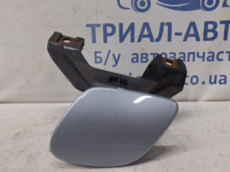 Омыватель фары левый Lexus RX 350 2003-2009 8520848011 (Арт. 79243) Київ - зображення 1