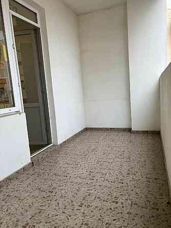 Терміново!Продаж 2-кімнатної квартири масив Радужний Київський район Одесса