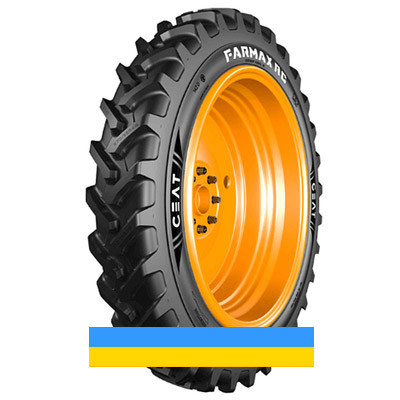 270/95 R38 Ceat FARMAX RC 140/137A8/D Сільгосп шина Київ - зображення 6