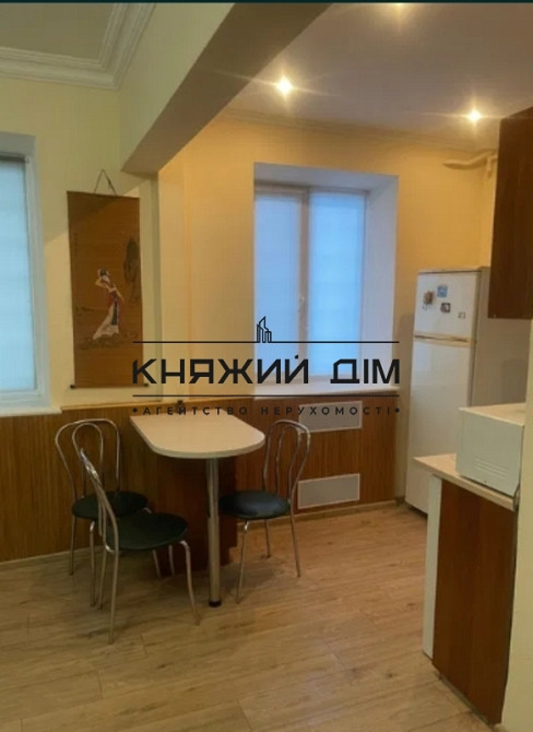 Оренда 2-кімнатної квартири м. Деміївська Київ - зображення 7