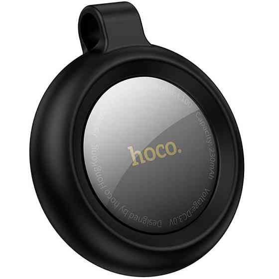 Трекер Hoco E100 Mini Finder 230 mAh Херсон
