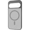 Чохол WAVE Matte Color Case with Magnetic Ring для Google Pixel 9/9 Pro/10/10 Pro Gray Харків