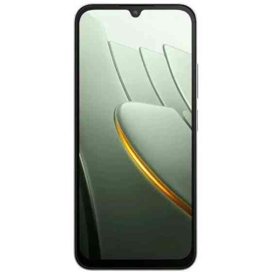 Xiaomi Смартфон Poco C81 Pro 4/256GB Green UA Харків