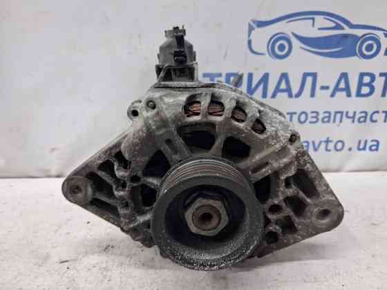 Генератор Hyundai I30 2007-2012 373002B101 (Арт. 78280) Киев