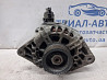 Генератор Hyundai I30 FD 1.6 БЕНЗИН G4FC 2007 (б/у) Київ