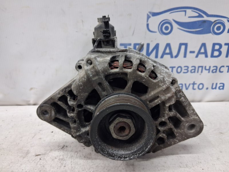 Генератор Hyundai I30 2007-2012 373002B101 (Арт. 78280) Київ - зображення 1