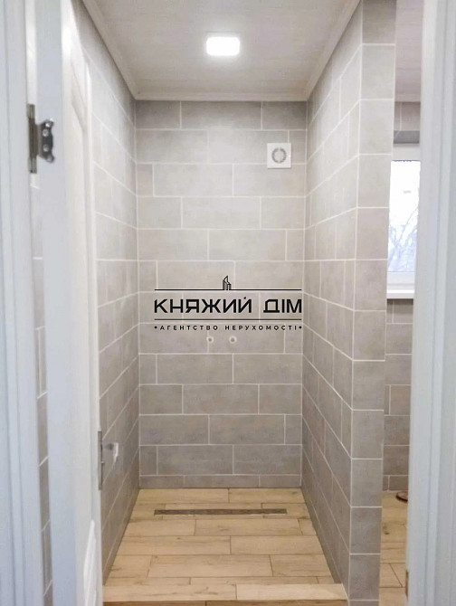 Продпється будинок 100м2 в Ровжах № 2211791 Київ - зображення 10