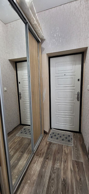 Смарт-квартира в житловому комплексі на Бочарова/Сахарова. 23 000$ Одесса - изображение 6