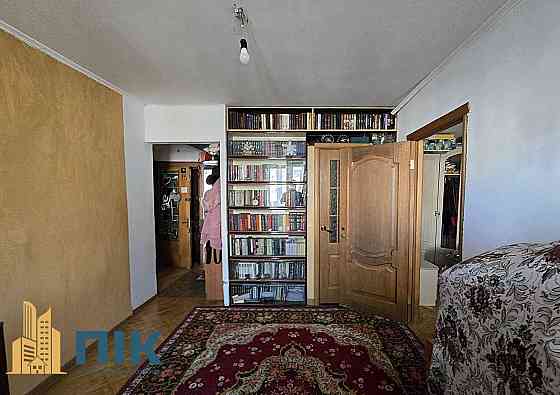 продажа 2-к квартира Киев, Голосеевский, 64000 $ Киев
