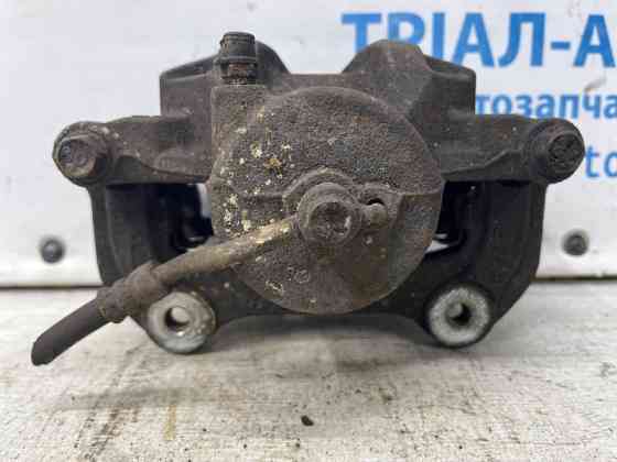 Суппорт передний левый Kia Sportage QL 1.7 DIESEL D4FD 2015 (б/у) Київ