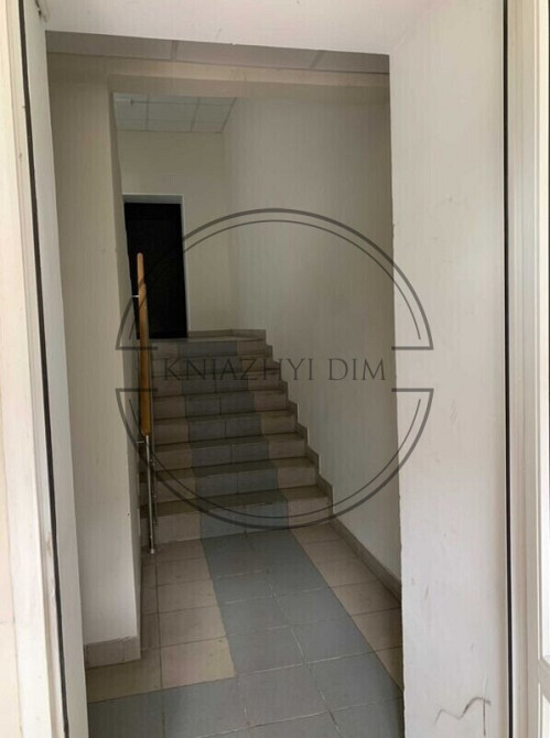 Отличная однокомнатная квартира на Оболоне. Код: 21133306 Київ - зображення 4