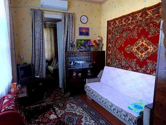 Продам. 2-к.кв. 1/2, Нагорка. Вул. Писаржевського Дніпро