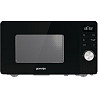 Мікрохвильова піч Gorenje MO20A3B 20 л Київ