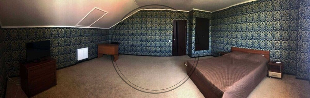 Оренда таунхауса в с. Ходосіївка. Код об'єкта № 139299 Київ - зображення 11