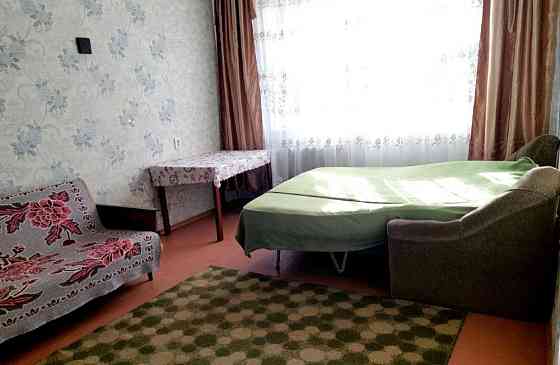 Сдам 1- ком. Ильфа и Петрова / Вильямса. Одесса