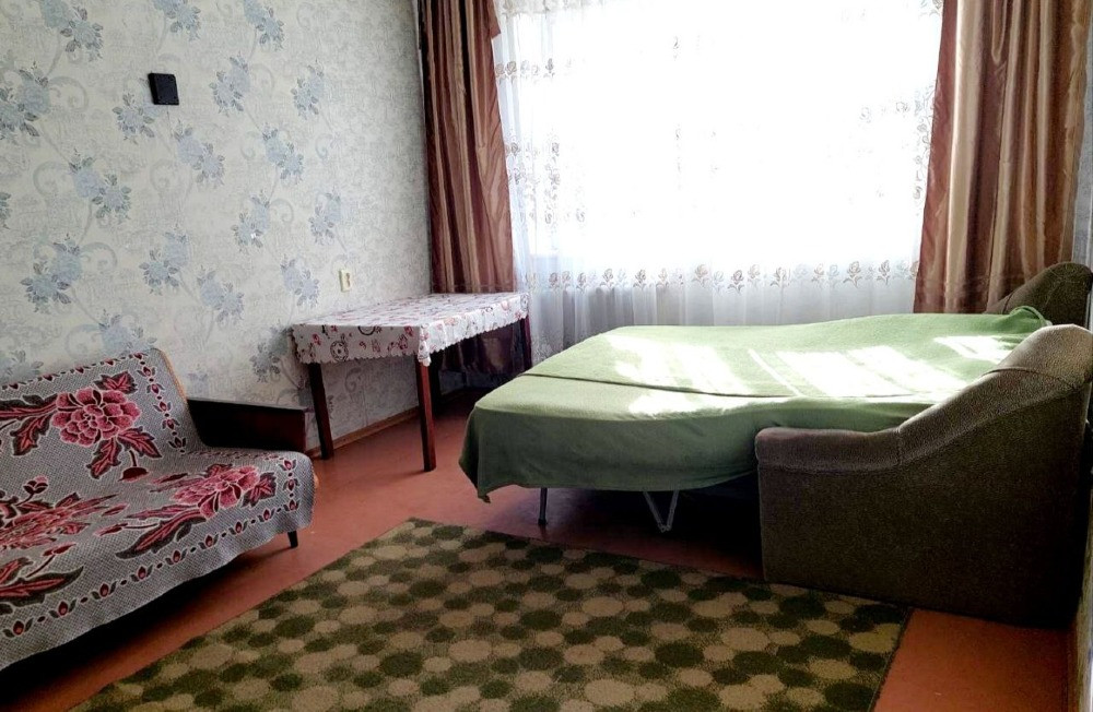 Сдам 1- ком. Ильфа и Петрова / Вильямса. Одесса - изображение 3