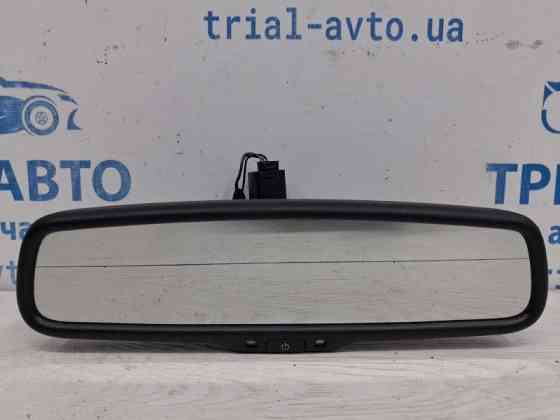 Зеркало салона Hyundai IX35 2009-2015 851013N000 (Арт. 77617) Київ