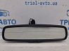 Зеркало салона Hyundai IX35 2009-2015 851013N000 (Арт. 77617) Київ