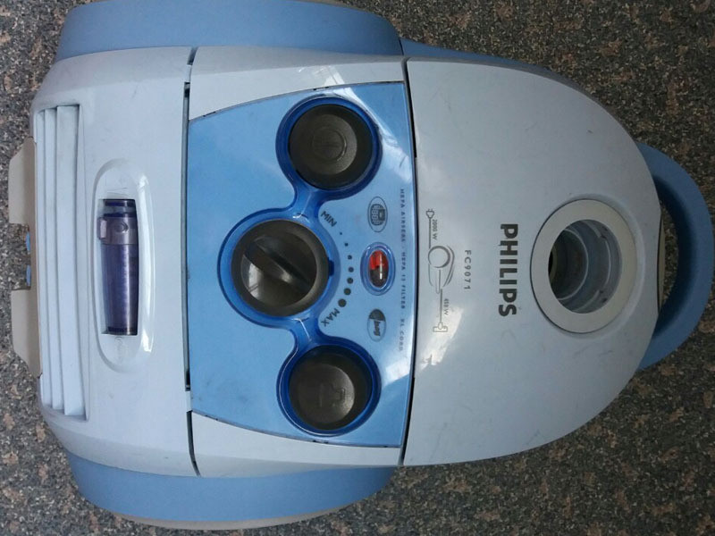 Ремонт телевізорів, аудіо-, відео- та іншої побутової техніки. Київ - зображення 1