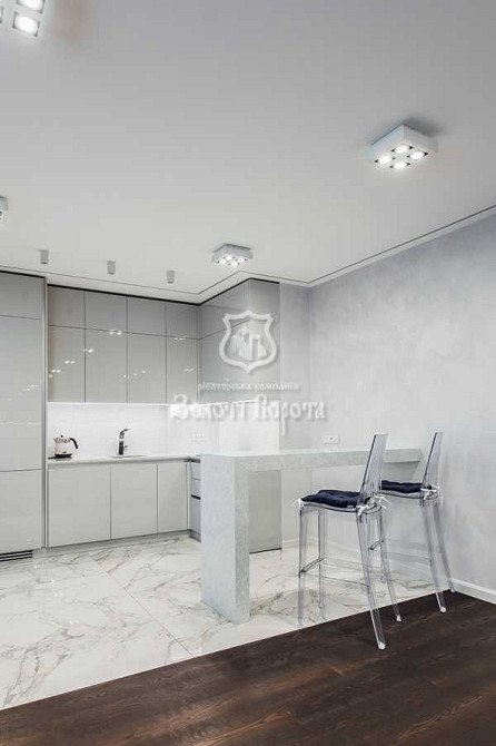 продажа 2-к квартира Киев, Шевченковский, 205000 $ Киев - изображение 9