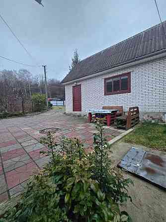 продажа 5-к дом Васильковский, Васильков, 55000 $ Васильків