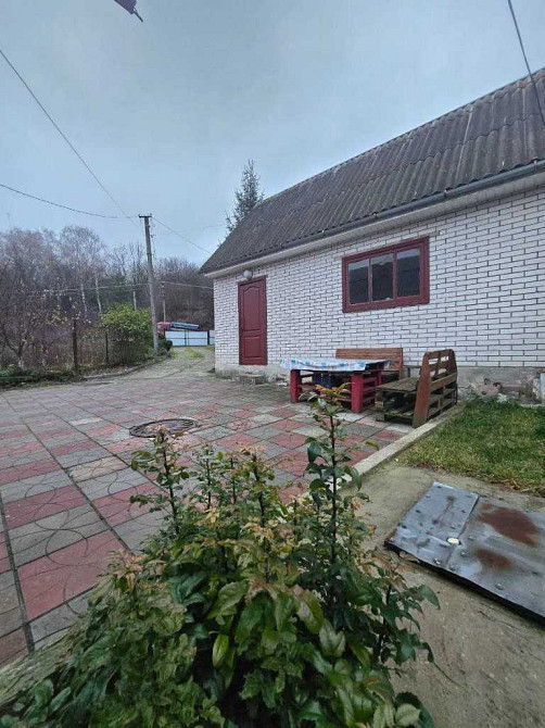 продажа 5-к дом Васильковский, Васильков, 55000 $ Васильків - зображення 4