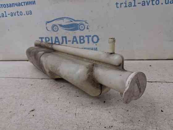 Бачок радиатора (расширительный) Mitsubishi Lancer 2003-2009 MR450237 (Арт. 86894) Киев