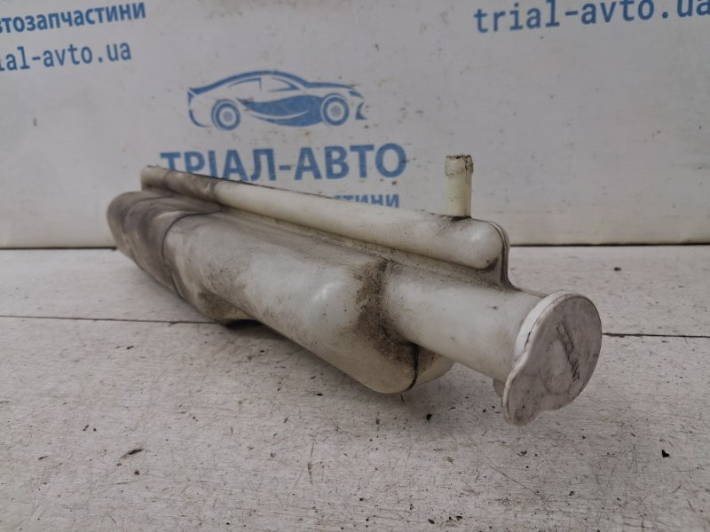 Бачок радиатора (расширительный) Mitsubishi Lancer 2003-2009 MR450237 (Арт. 86894) Киев - изображение 3